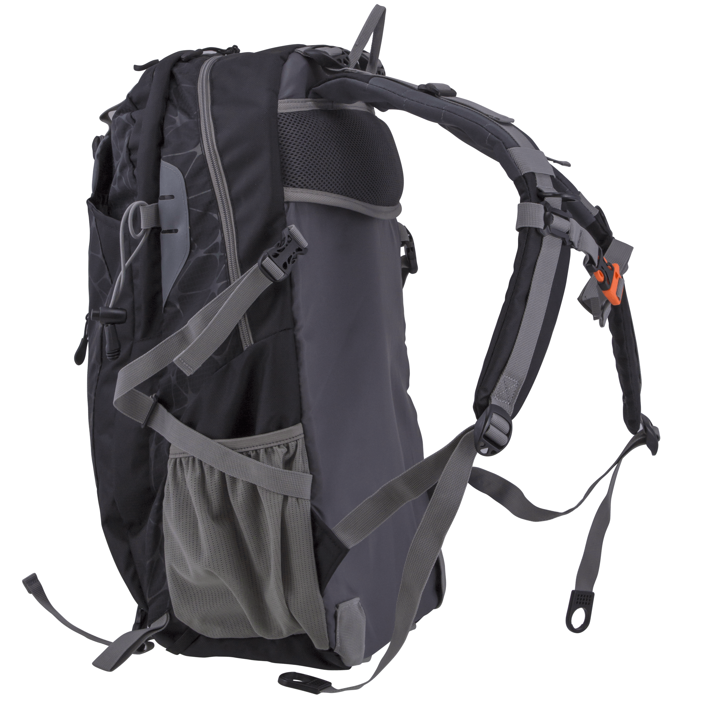 Meh: Red Rock Canyon 45L Backpack