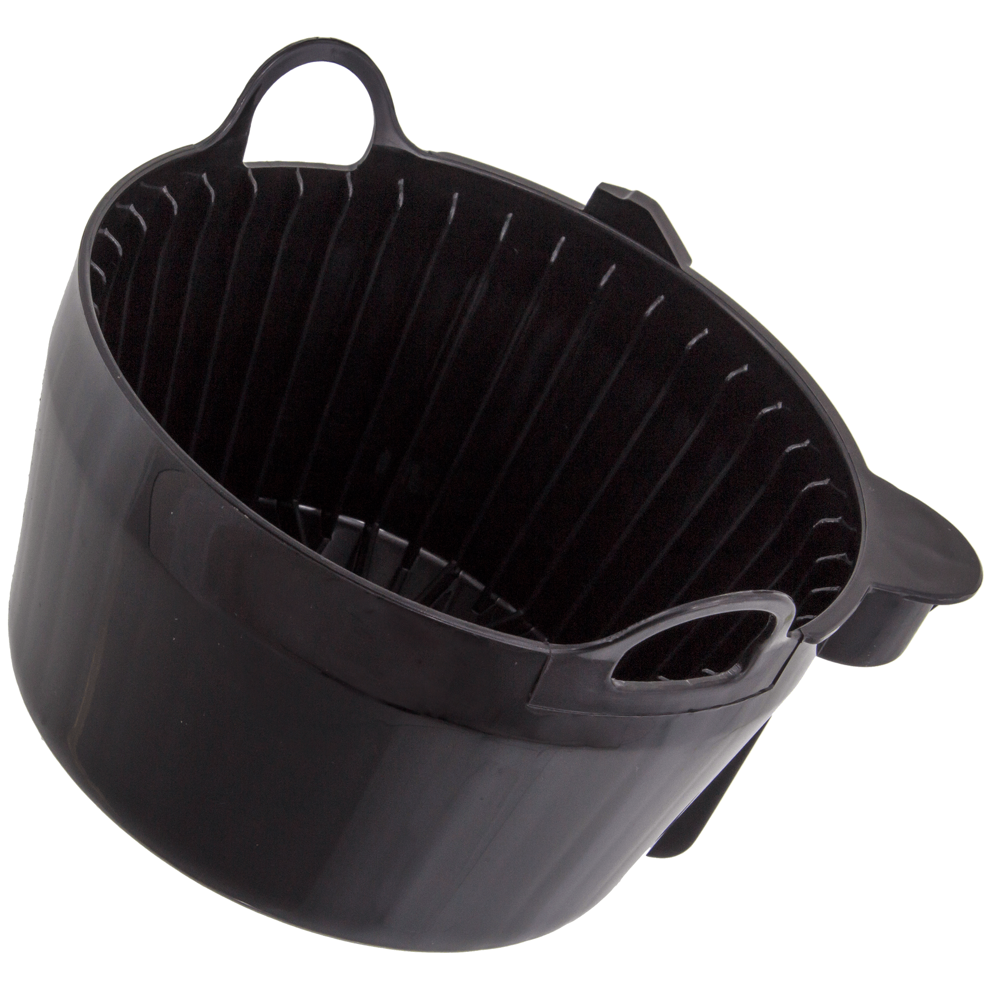 Meh Mr. Coffee Coffee Maker with 8Cup Thermal Carafe