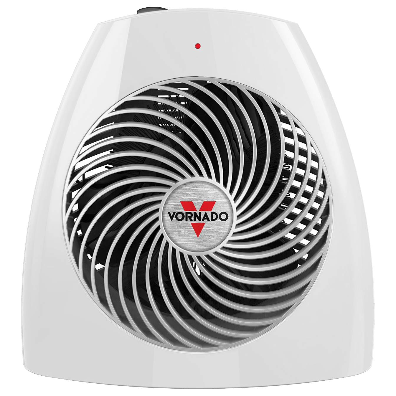 Meh Vornado MVH Whole Room Vortex Heater