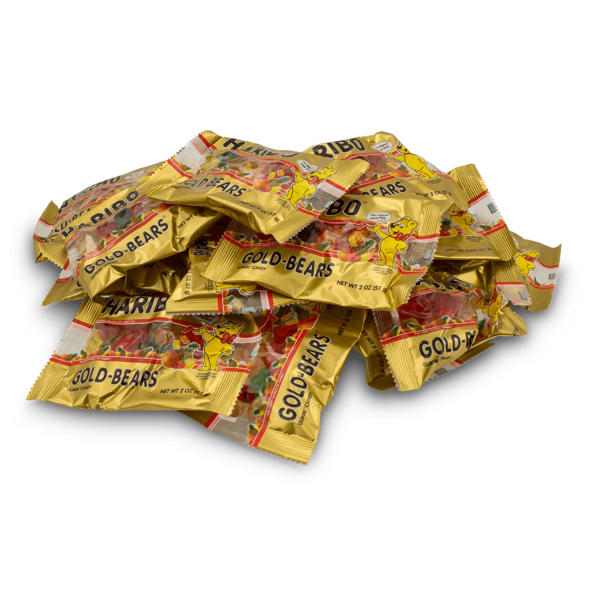 Куча голды. Gold snack. Конфеты PNG без фона. Снеки PNG. Snack pile PNG.