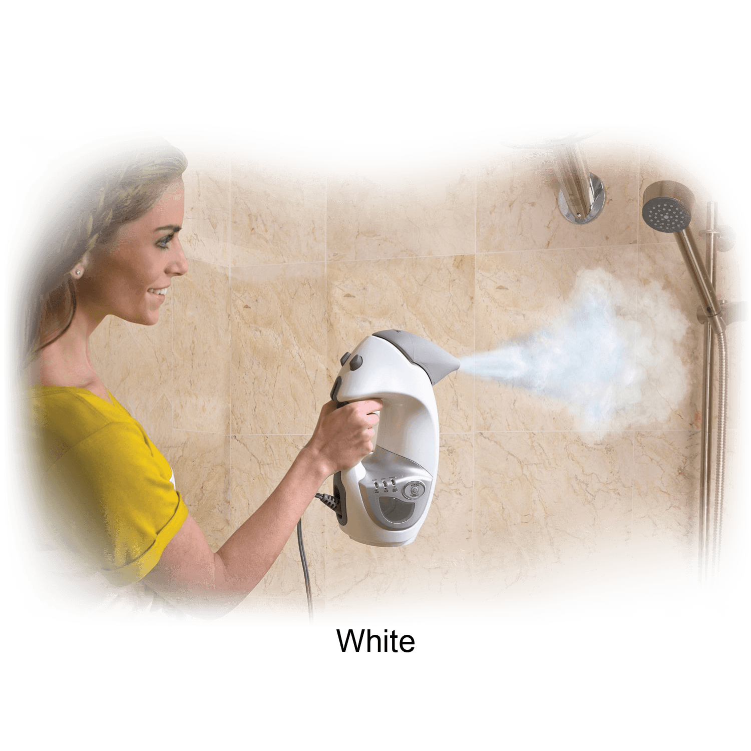 Meh Shark LiftAway Steam Mop with Removable Handheld Steamer