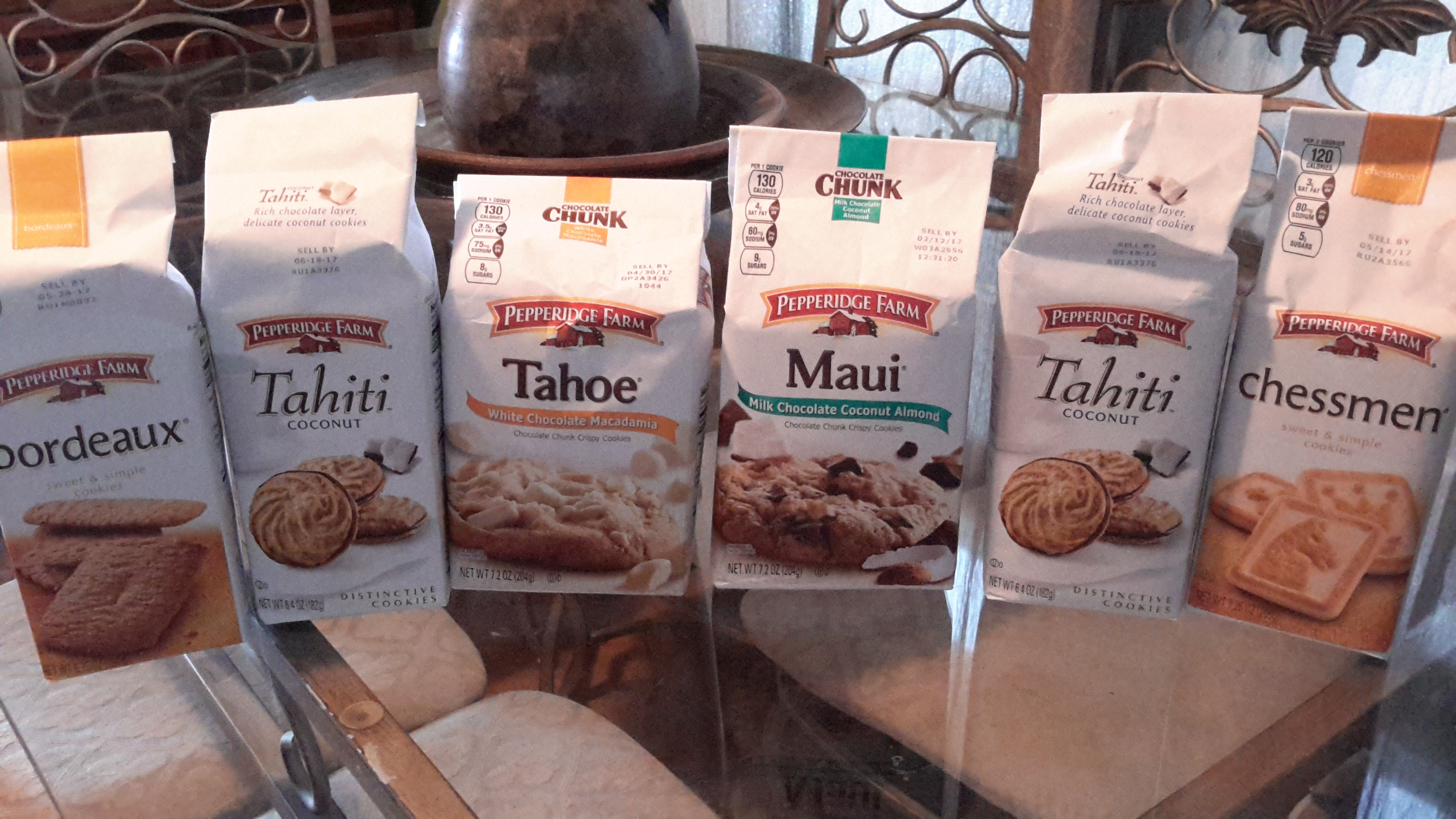cookies need love like everything does cookies need love like everything does