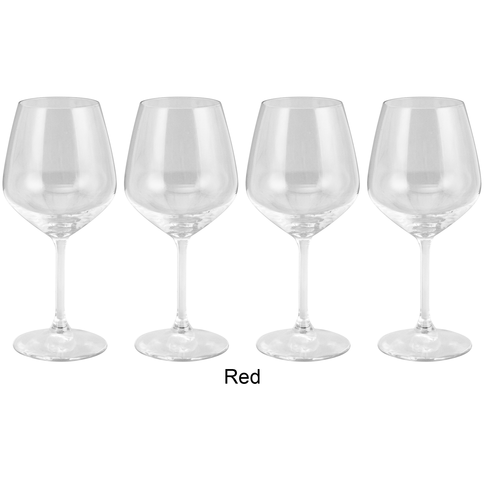 bormioli rocco wine glasses