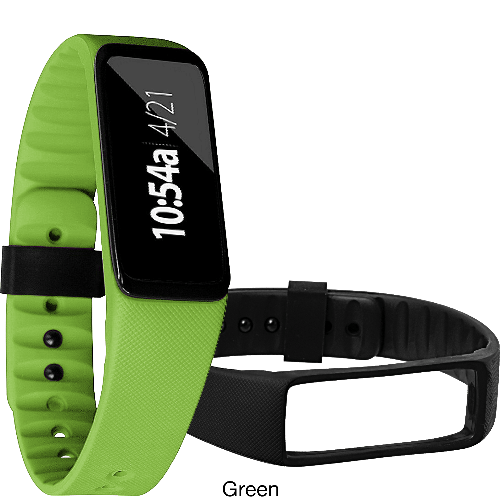 3plus smartwatch
