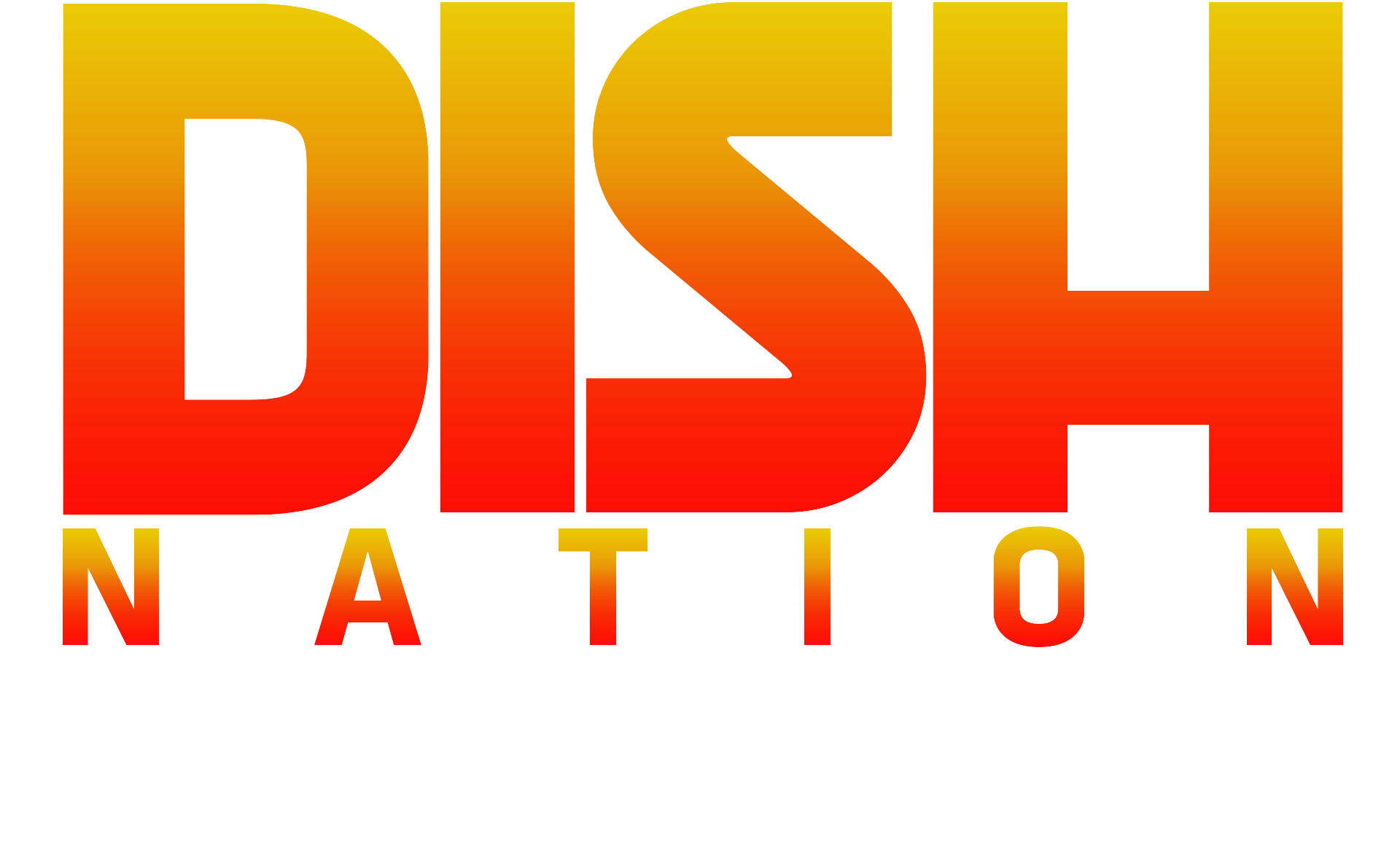 Dish Nation Deals