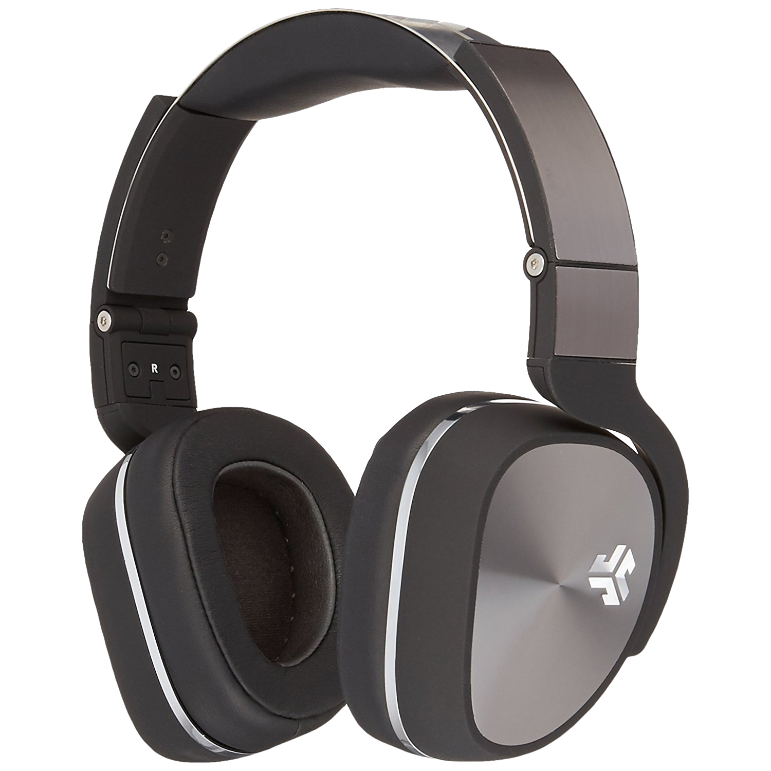 Meh JLab Audio FLEX Studio Headphones