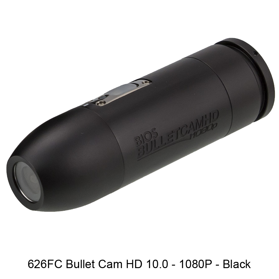 Meh BIOS Bullet Action Cam Selection