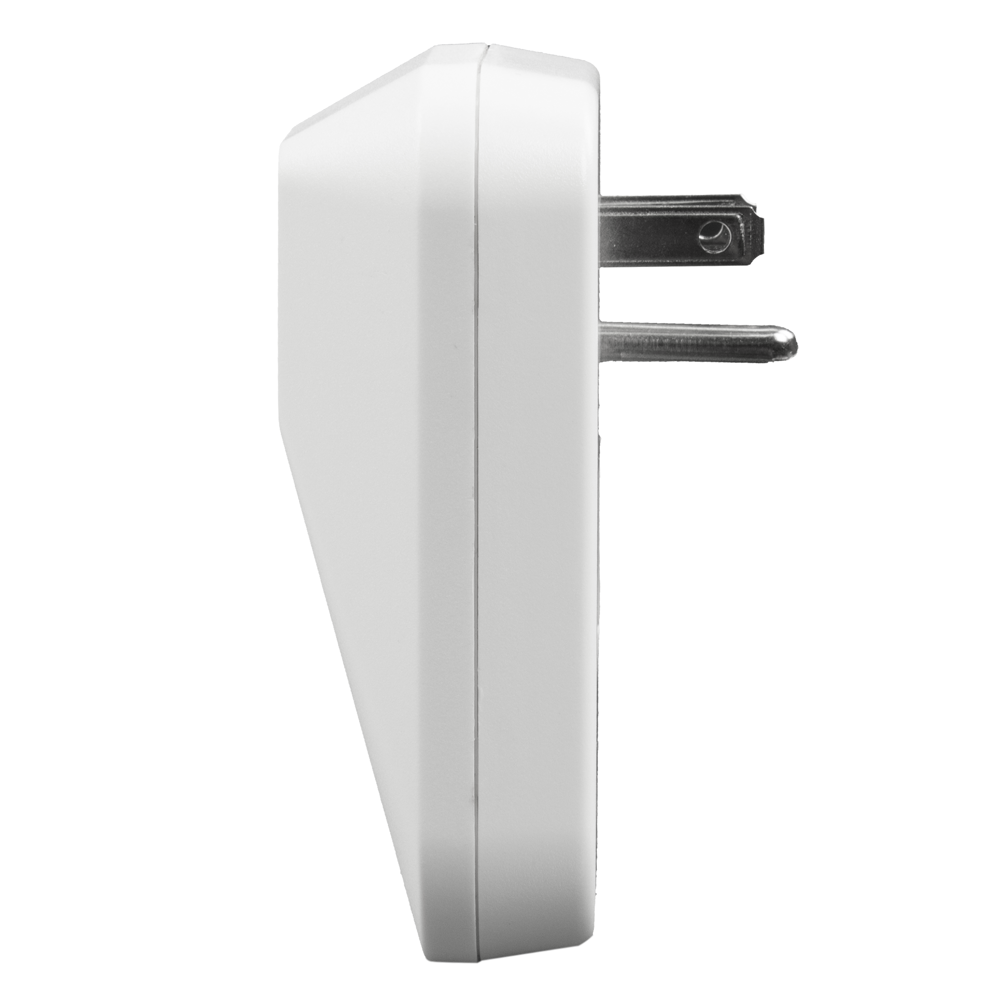 Meh 2 Pack Merkury Smart Plugs