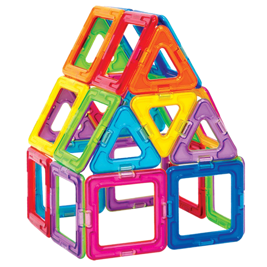 magformers toys r us