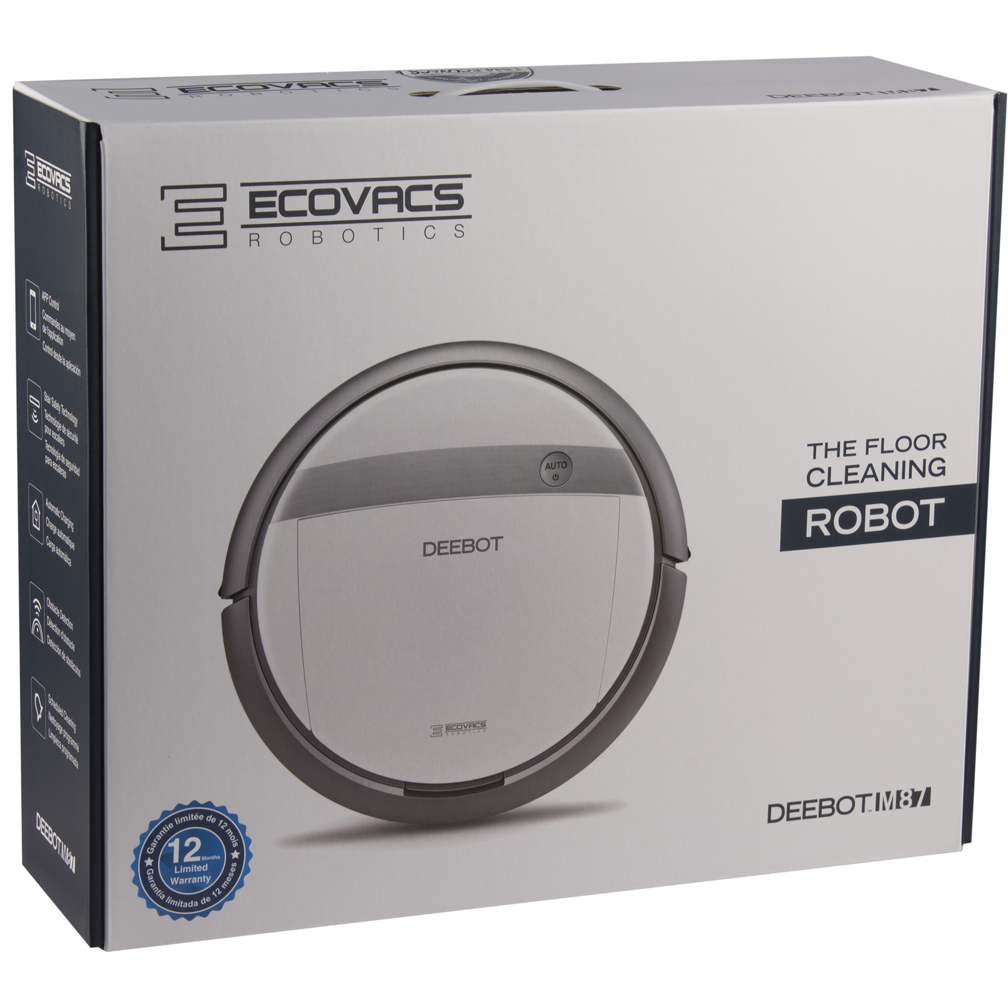 Ecovacs. Робот пылесос Ecovacs Deebot запчасти. Пылесос Эковакс. Ecovacs 80. Эковакс ДЕЕБОТ открыть крышку.