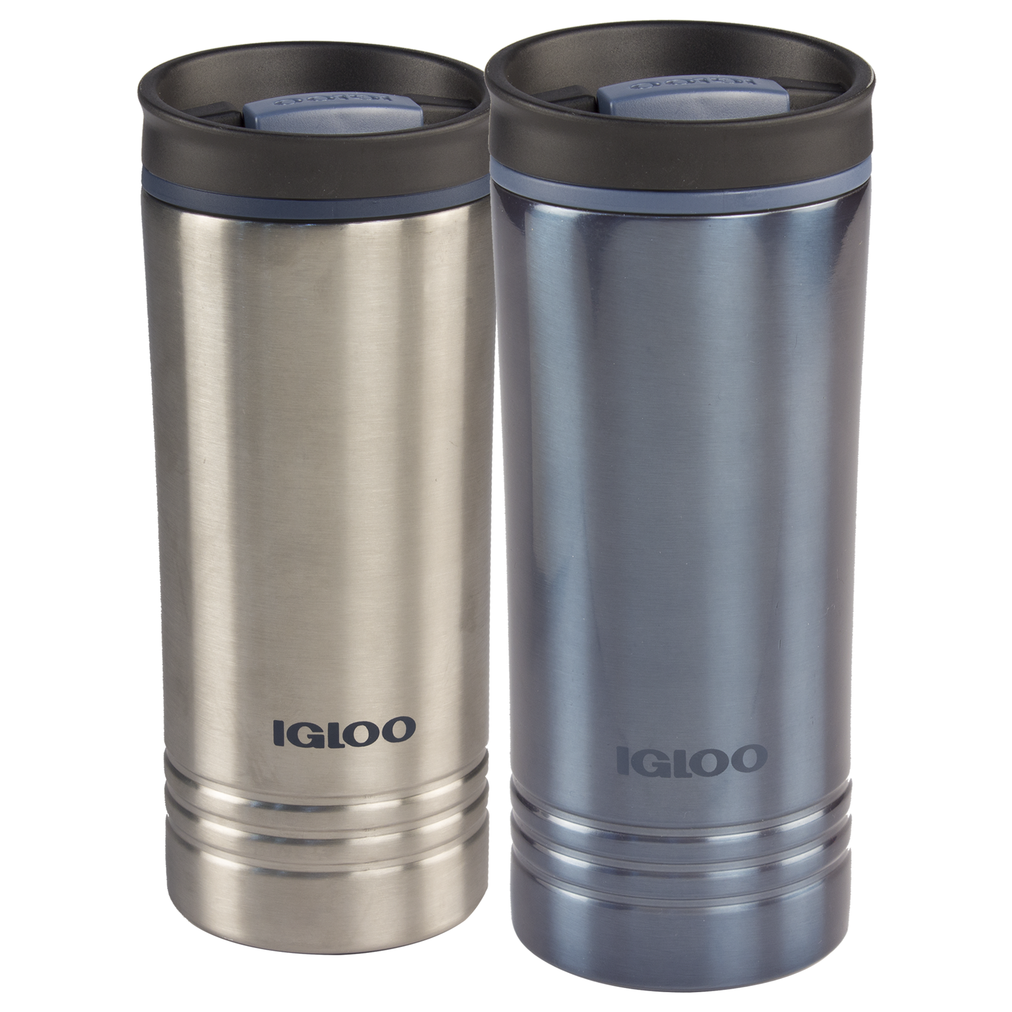 Meh 2forTuesday Igloo Isabel 16oz Coffee Tumblers