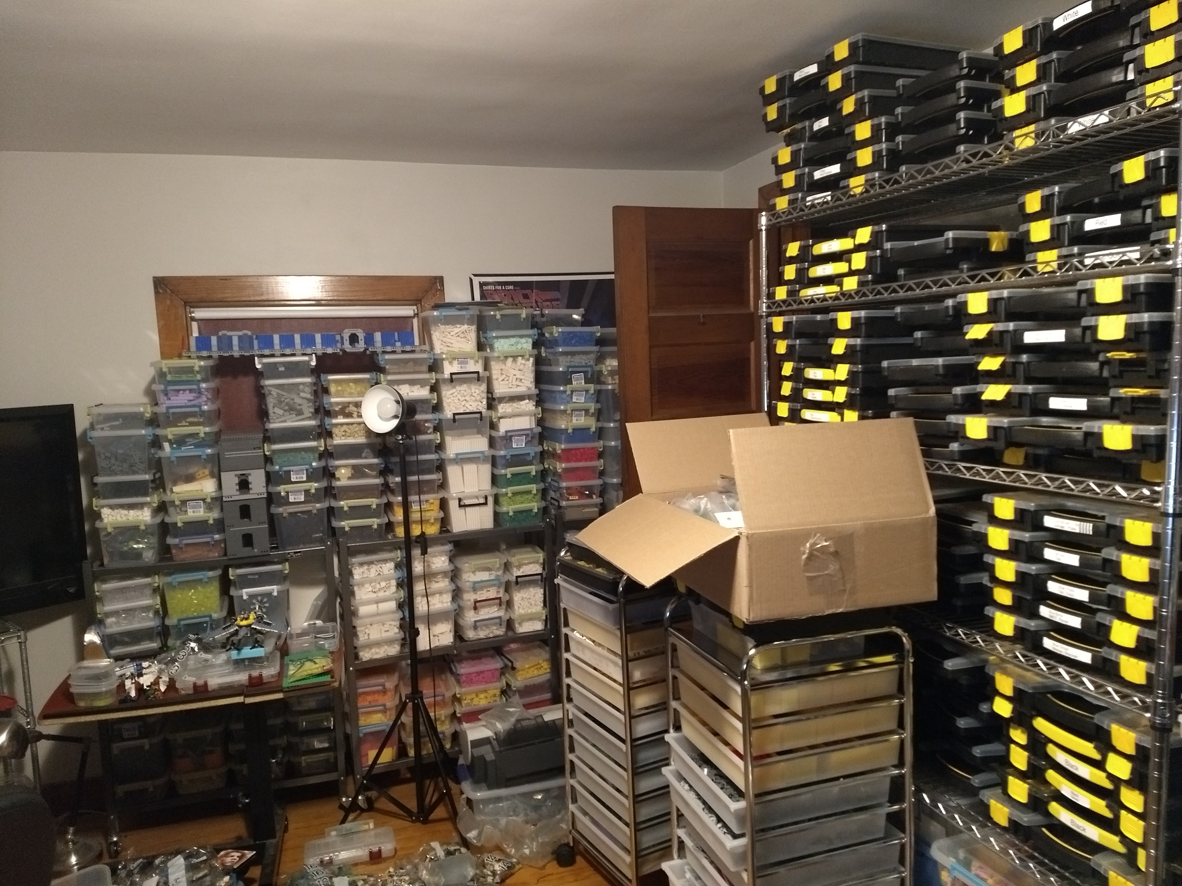 bulk legos for sale craigslist