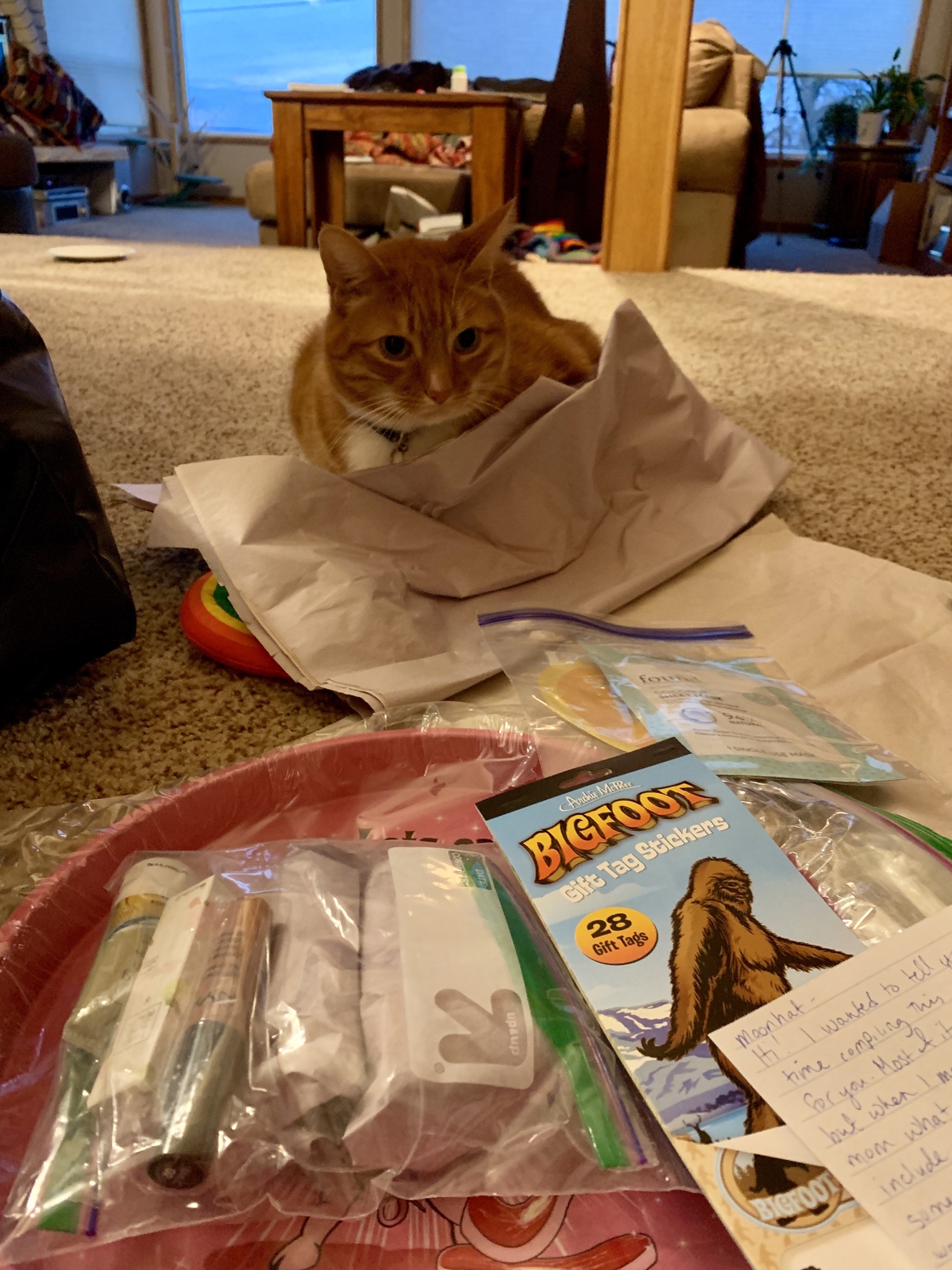 Mehrican Exchange V8 0 Reveal Thread - mehrican exchange v8 0 reveal thread badge giver for you made it to the zombie tag game roblox Mehrican Exchange V8 0 Reveal Thread - badge giver for you made it to the zombie tag game roblox