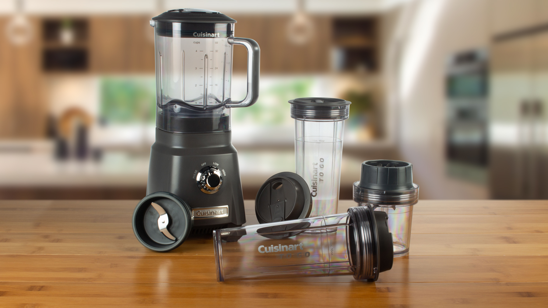 MorningSave: Cuisinart Pro Custom 11-cup Food Processor