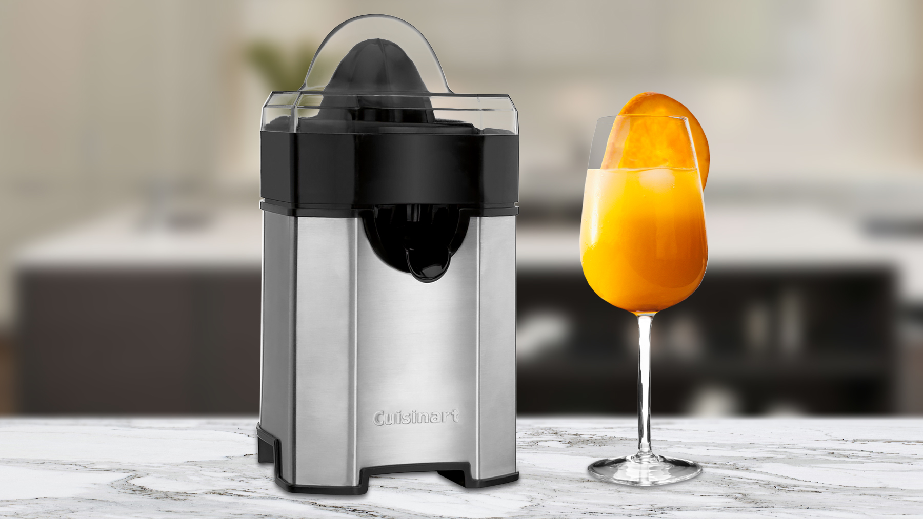 MorningSave: Cuisinart Elite Collection 12-Cup Food Processor