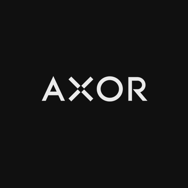 Axor