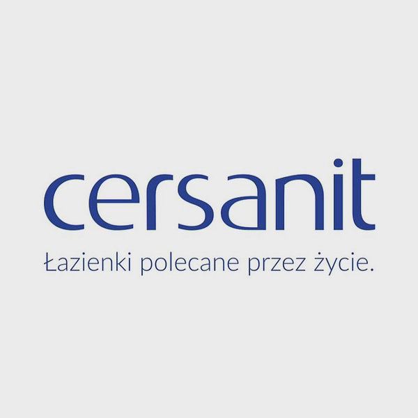 Cersanit