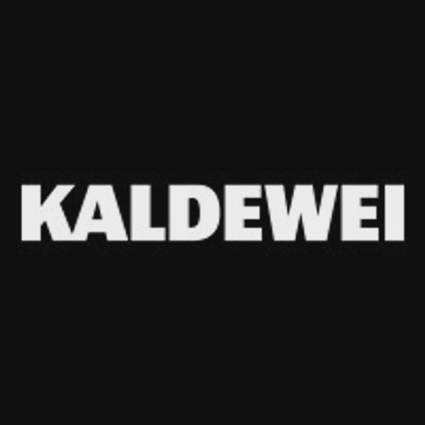 Kaldewei