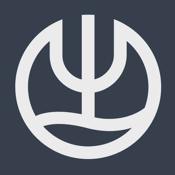 Kludi
