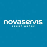 Novaservis