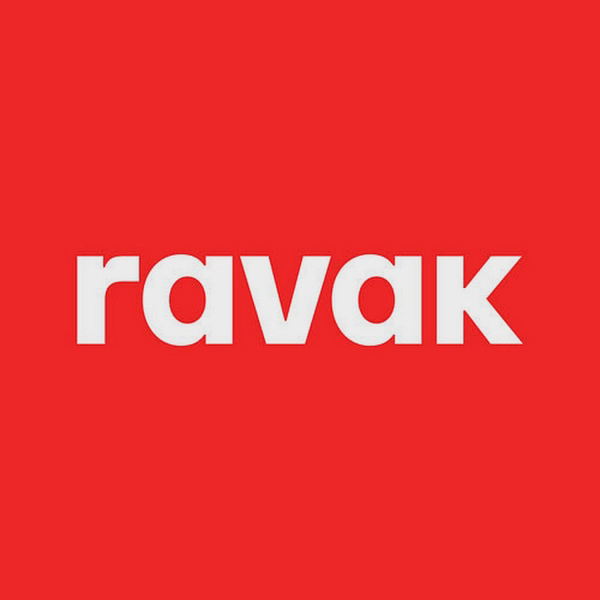 Ravak