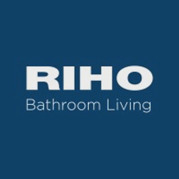 RIHO