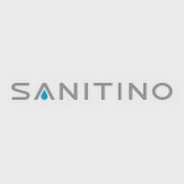 SANITINO