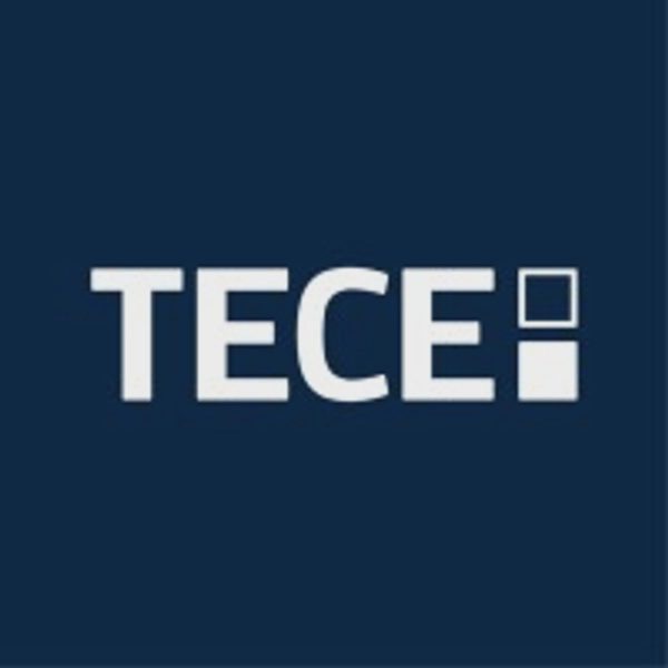 Tece