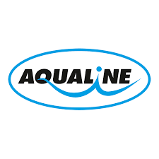Aqualine
