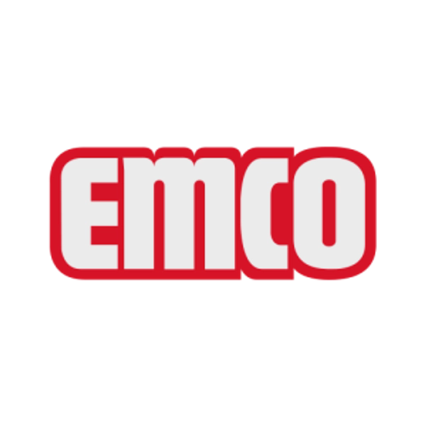 Emco
