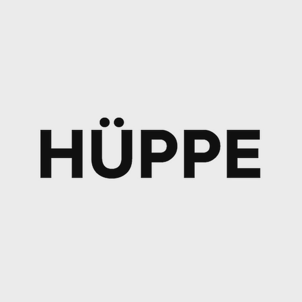 Hüppe