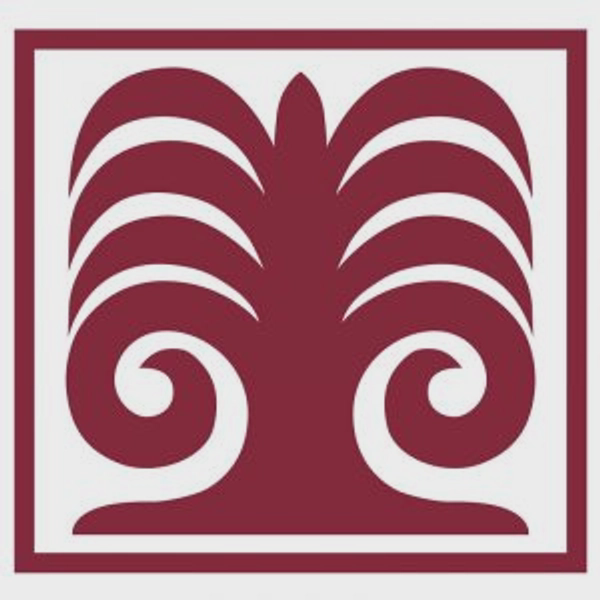Alfalux
