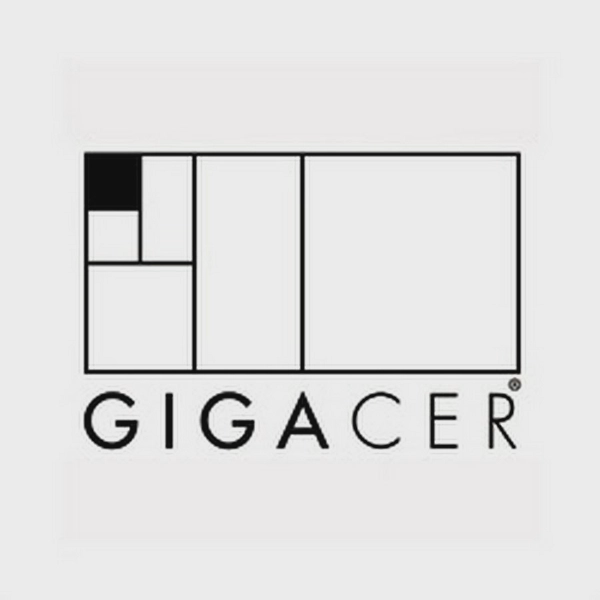 Gigacer