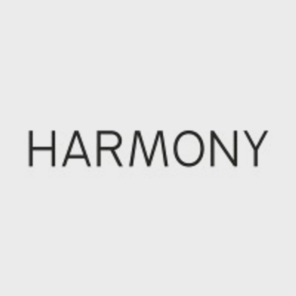 Harmony