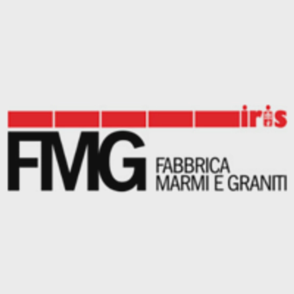 FMG