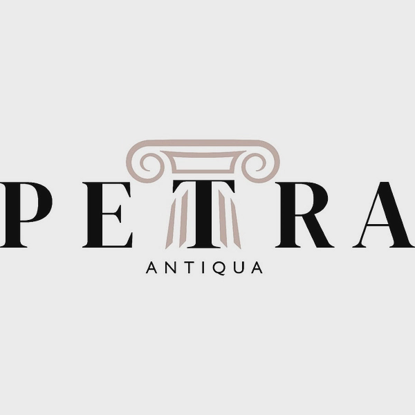 Petra Antiqua
