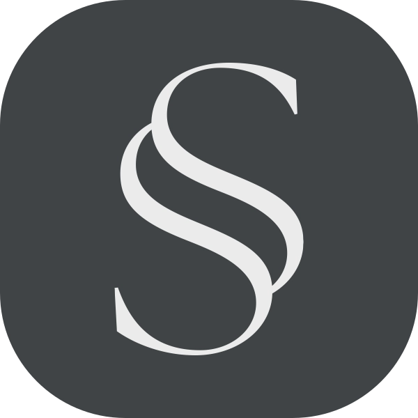 Sapienstone