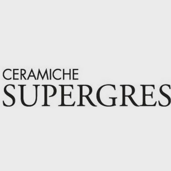 Supergres