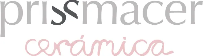 Prissmacer