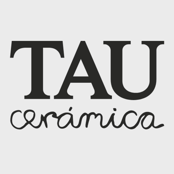 TAU