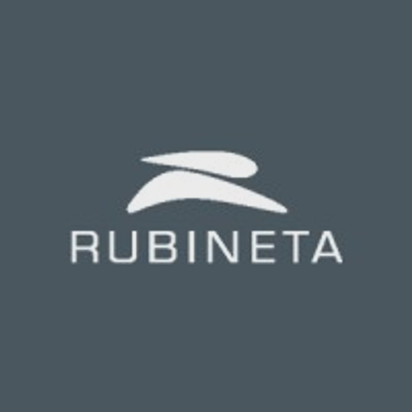 Rubineta