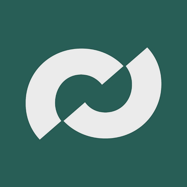 Optimum Surfaces