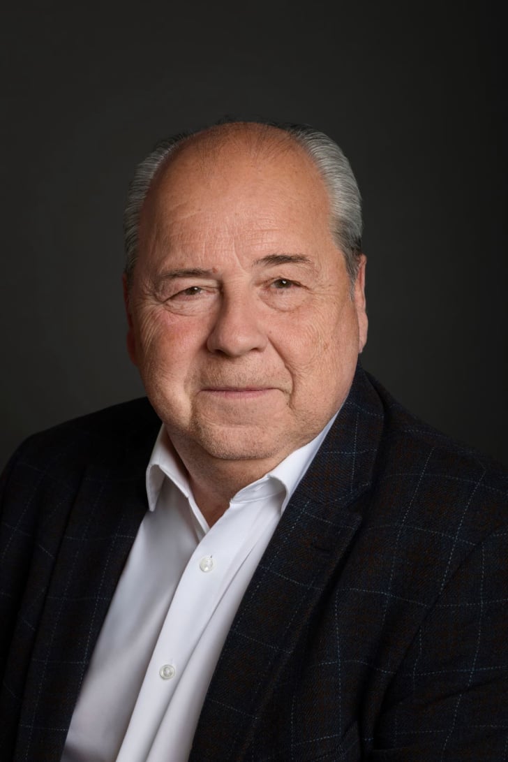 Sós Csaba