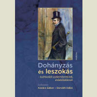 Dohányzás és leszokás