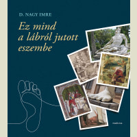 Ez mind a lábról jutott eszembe