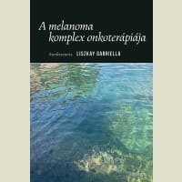A melanoma komplex onkoterápiája