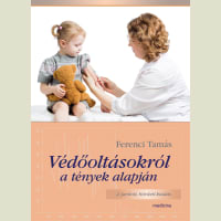 Védőoltásokról a tények alapján 2. kiadás