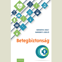 Betegbiztonság