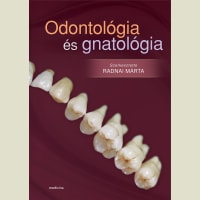 Odontológia és gnatológia 3. kiadás