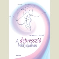 A depresszió béklyójában
